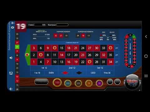 Все о Loto правила, истории и стратегии игры