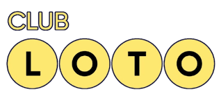 Все о Loto правила, истории и стратегии игры
