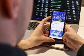 Your Ultimate Guide to 888p com The Premier Online Gaming Platform -645588577