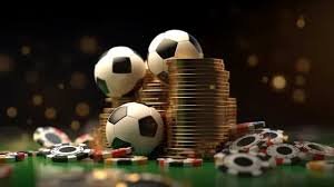 Your Ultimate Guide to 888p com The Premier Online Gaming Platform -645588577