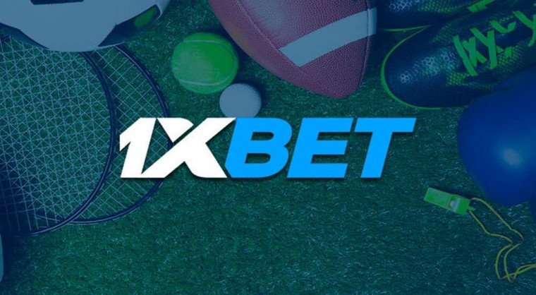 1xBet App Your Ultimate Betting Companion -1351224982 1xBet App Your Ultimate Betting Companion -1351224982