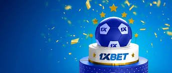 1xBet Betting Your Ultimate Guide to Online Wagering -1492703435 1xBet Betting Your Ultimate Guide to Online Wagering -1492703435