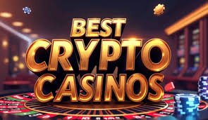 Bet on Sports with Ethereum The Future of Sports Betting 2102048908