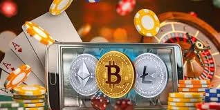 Bet on Sports with Ethereum The Future of Sports Betting 2102048908