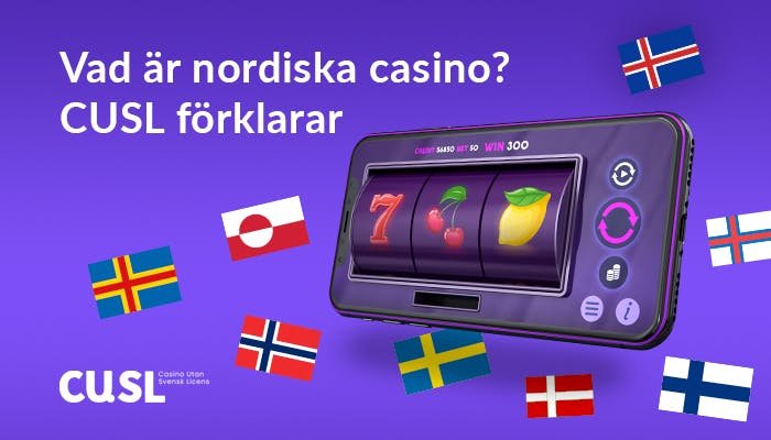 Casino med minsta insättning - En väg till spelglädje Casino med minsta insättning - En väg till spelglädje
