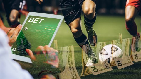 Casinos en Línea que Aceptan Apple Pay La Nueva Forma de Jugar Seguro