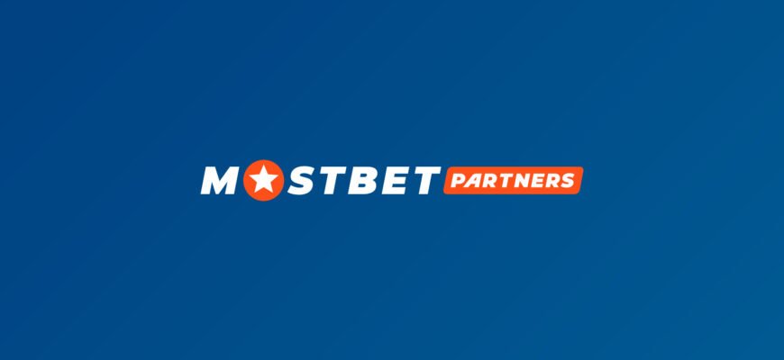 Comprehensive Guide to Online Casino Payment Methods -1686027482 Comprehensive Guide to Online Casino Payment Methods -1686027482