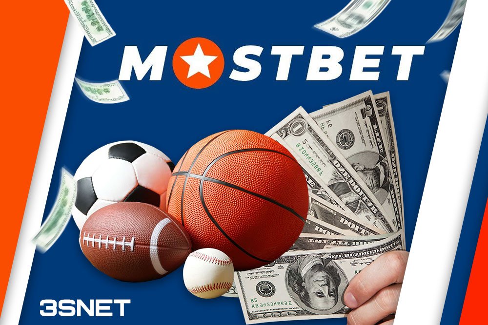 Comprehensive Guide to Online Casino Payment Methods -1686027482 Comprehensive Guide to Online Casino Payment Methods -1686027482