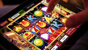 Discover the Thrill of Slots Angels Online Casino UK