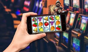 Discover the Thrills of Online Casino Betmac -2001121201 Discover the Thrills of Online Casino Betmac -2001121201