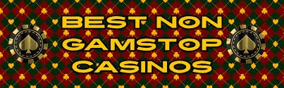 Exploring Non-Gamstop Casinos A Comprehensive Guide -1755466842 Exploring Non-Gamstop Casinos A Comprehensive Guide -1755466842