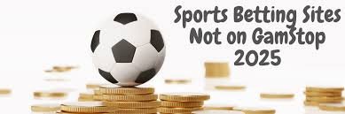 Exploring Non GamStop Sports Betting Sites A Comprehensive Guide -1888916295