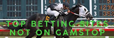 Exploring Non-UK Bookmakers A Global Betting Perspective -1996068107 Exploring Non-UK Bookmakers A Global Betting Perspective -1996068107