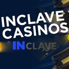 Exploring the World of Inclave Casino A Comprehensive Guide -1404741498