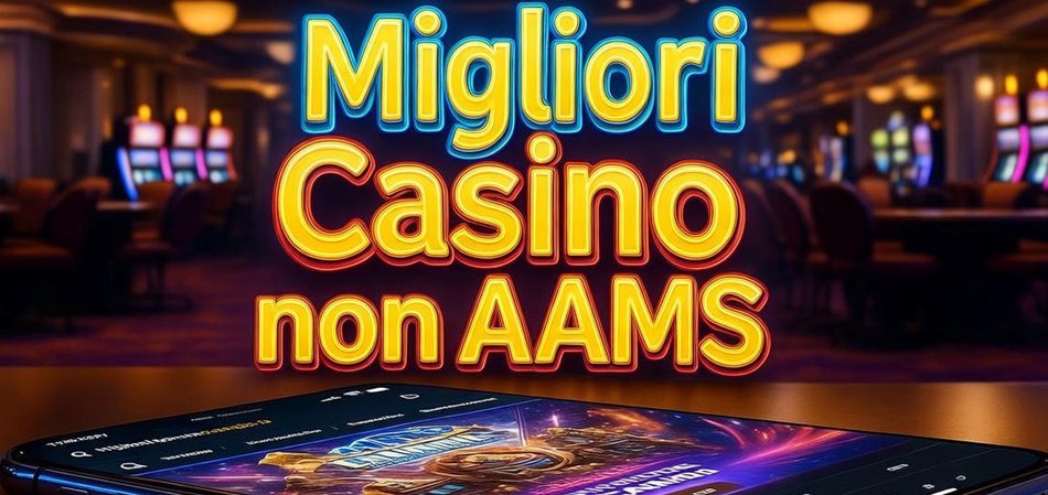 I Migliori Siti di Scommesse in Europa Guida Completa per il 2023 I Migliori Siti di Scommesse in Europa Guida Completa per il 2023