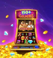 20Bet A Comprehensive Guide to Online Betting and Casino Gaming 20Bet A Comprehensive Guide to Online Betting and Casino Gaming