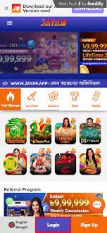 Jaya9 Responsible Gambling and Setting Limits for Safer Play