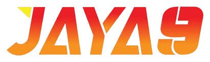 Mastering Joya 9 Cricket Betting Strategy Your Guide to Success