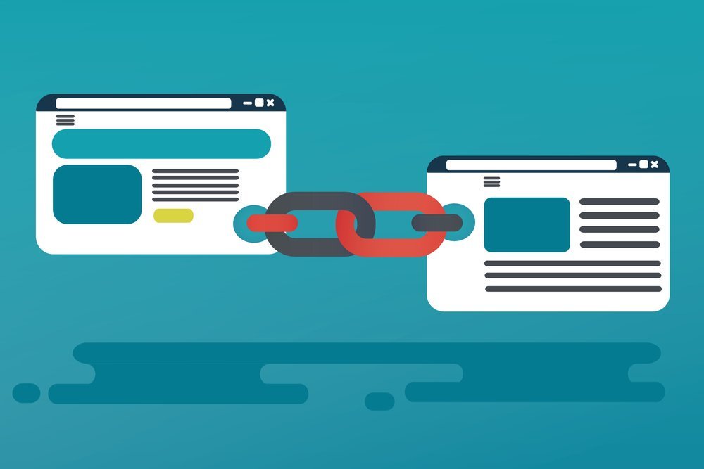 Обратные ссылки под Гугл Как увеличить видимость вашего сайта 1753452454 Обратные ссылки под Гугл Как увеличить видимость вашего сайта 1753452454