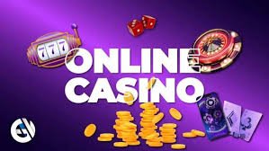 Play, Spin, and Win Unleashing the Fun of Online Gaming Play, Spin, and Win Unleashing the Fun of Online Gaming
