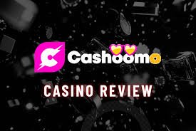 The Rise of Social Casinos Real Money Opportunities The Rise of Social Casinos Real Money Opportunities