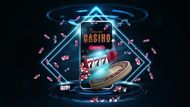 Top Reload Offers for Active Gamers -1566415638 Top Reload Offers for Active Gamers -1566415638