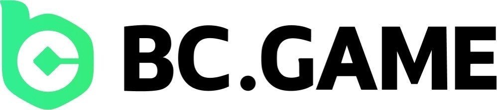 Understanding the Legitimacy of BC.Game in Germany