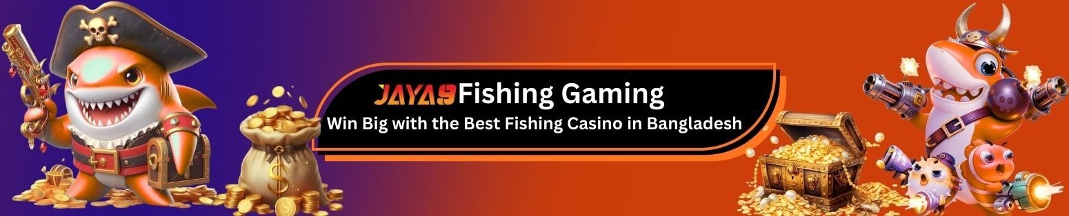 Unlocking Joya9 Bonus Top Tips for Maximizing Your Rewards -1173194420