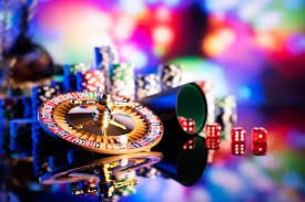Unlocking the Benefits of 3kvip bd - Your Ultimate Guide