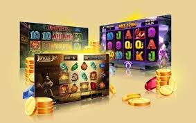 12Play Casino Your Ultimate Online Gaming Destination -88137435