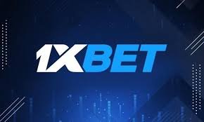 1xBet App A Comprehensive Guide to Mobile Betting 485124065 1xBet App A Comprehensive Guide to Mobile Betting 485124065