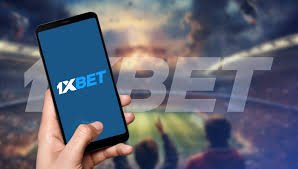 1xBet Cambodia Your Ultimate Betting Experience 318829158