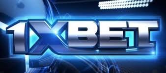 1xbet Download PC Your Guide to Betting on the Big Screen 1xbet Download PC Your Guide to Betting on the Big Screen