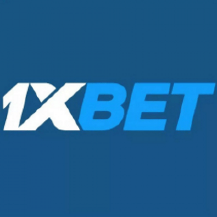 1xBet Korea Casino Your Ultimate Gaming Destination