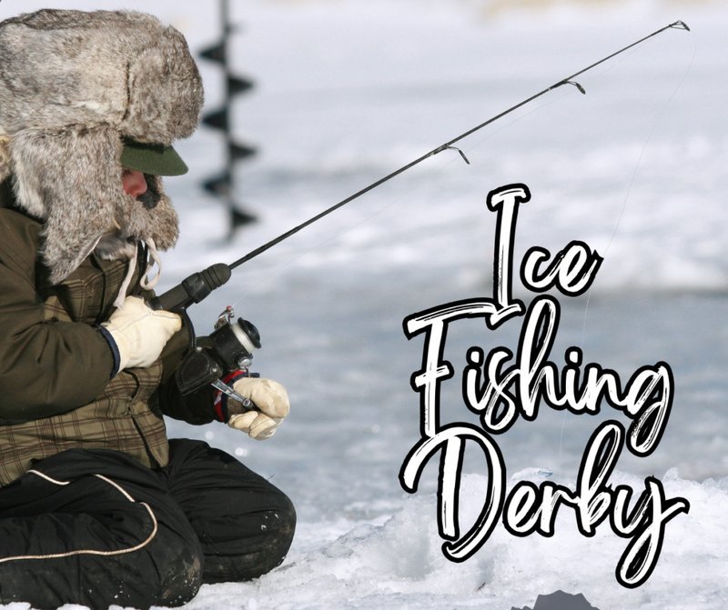Experience the Thrills of Ice Fishing Live at UK Online Casinos