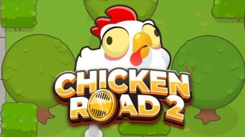 Descubre El Nuevo Juego de Azar: Chicken Road 2 En España