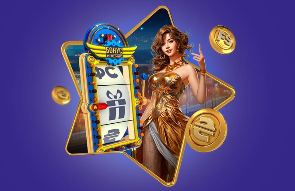 Bästa Utländska Casino En Guide till de Topp Casino Alternativen Bästa Utländska Casino En Guide till de Topp Casino Alternativen
