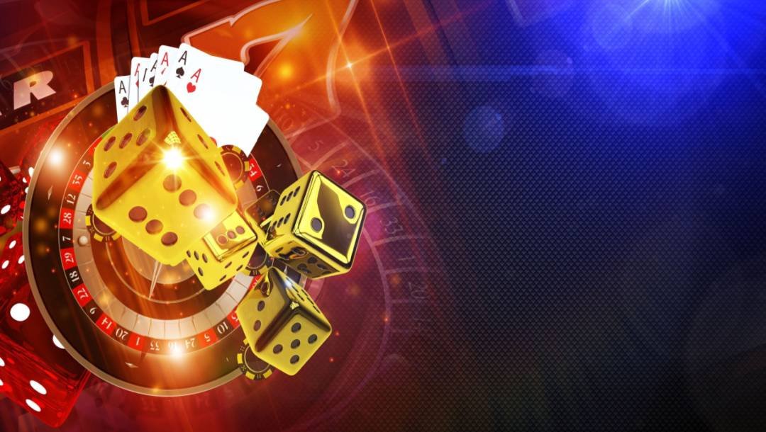 Bästa Utländska Casino En Guide till de Topp Casino Alternativen Bästa Utländska Casino En Guide till de Topp Casino Alternativen