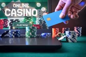 Bästa utländska casino En omfattande guide till de bästa internationella spelupplevelserna Bästa utländska casino En omfattande guide till de bästa internationella spelupplevelserna