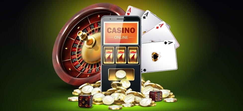 Bedste Online Casino Uden Om Find de Mest Spændende Spil Bedste Online Casino Uden Om Find de Mest Spændende Spil