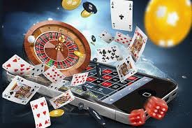 Casino Vodka Честные отзывы без фильтра
