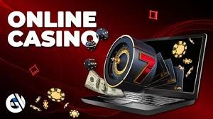 Casino Vodka Честные отзывы без фильтра