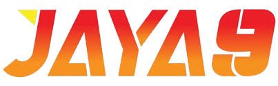 Debunking Bonus Abuse Myths on Joya9 Know the Truth