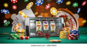 Discover the Royalty of Gaming at BitKingz Casino Discover the Royalty of Gaming at BitKingz Casino