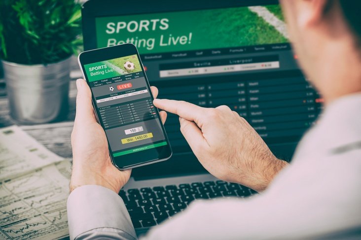 Everything You Need to Know About Betwinner -144393904
