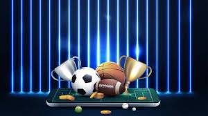 Everything You Need to Know About Betwinner -144393904