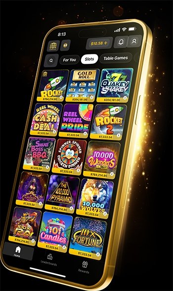 Experience Excitement and Winning Opportunities at Online Casino Spinny