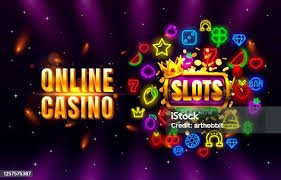 Experience Excitement and Winning Opportunities at Online Casino Spinny