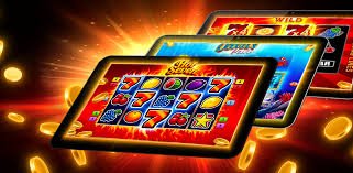 Experience the Excitement of Online Memo Casino Experience the Excitement of Online Memo Casino
