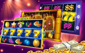 Experience the Magic of Slots Charm Online Casino UK -1472958420